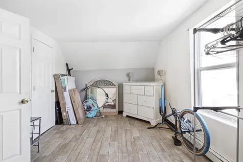 2-4 Martin Street Nashua NH 03064