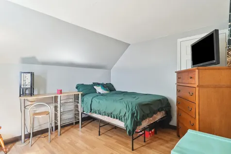 2-4 Martin Street Nashua NH 03064