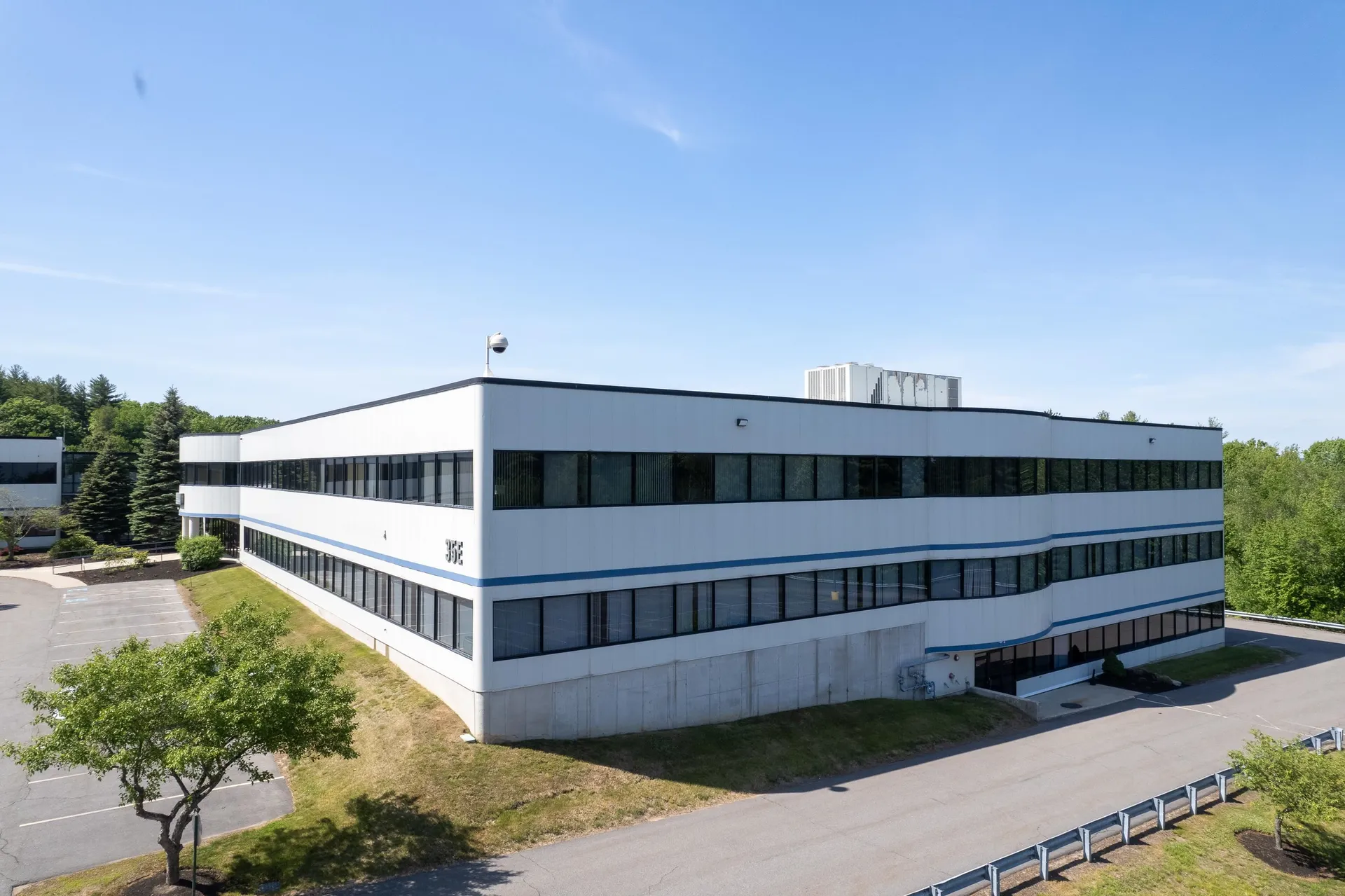 35E Industrial Way Rochester NH 03867