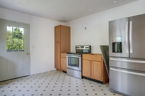 945 Mason Road Wilton NH 03086