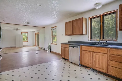 945 Mason Road Wilton NH 03086