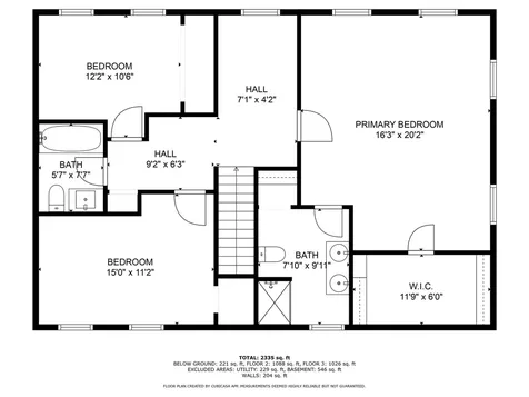 945 Mason Road Wilton NH 03086
