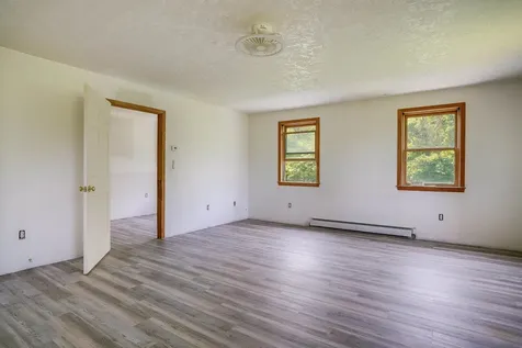 945 Mason Road Wilton NH 03086