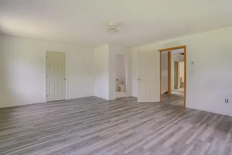 945 Mason Road Wilton NH 03086