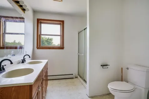 945 Mason Road Wilton NH 03086