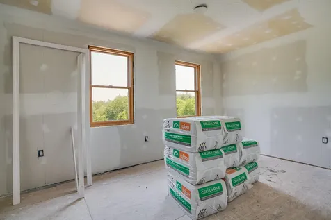 945 Mason Road Wilton NH 03086