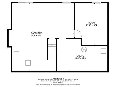 945 Mason Road Wilton NH 03086