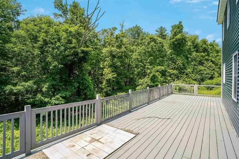 945 Mason Road Wilton NH 03086