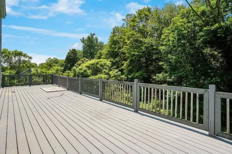 945 Mason Road Wilton NH 03086
