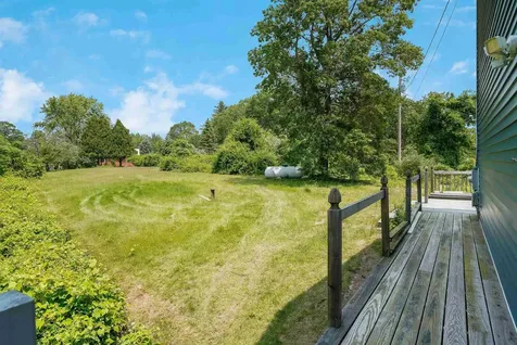 945 Mason Road Wilton NH 03086