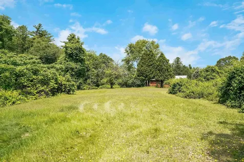 945 Mason Road Wilton NH 03086