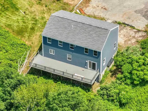 945 Mason Road Wilton NH 03086