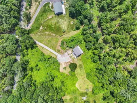 945 Mason Road Wilton NH 03086