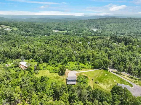 945 Mason Road Wilton NH 03086
