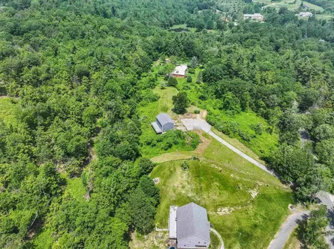 945 Mason Road Wilton NH 03086