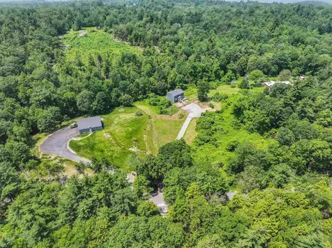 945 Mason Road Wilton NH 03086