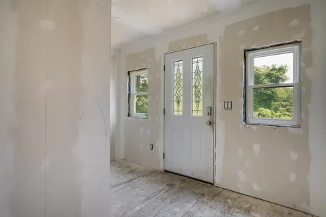 945 Mason Road Wilton NH 03086