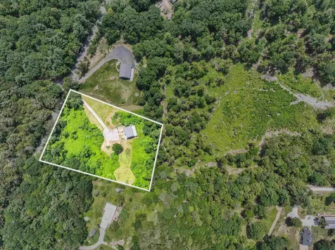 945 Mason Road Wilton NH 03086