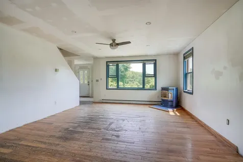 945 Mason Road Wilton NH 03086
