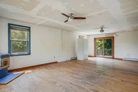 945 Mason Road Wilton NH 03086