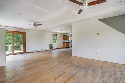 945 Mason Road Wilton NH 03086