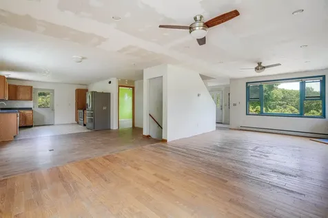 945 Mason Road Wilton NH 03086