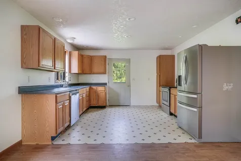 945 Mason Road Wilton NH 03086