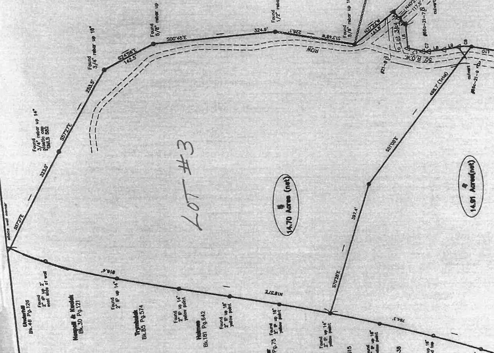 0 Higley Hill Road Dover VT 05356