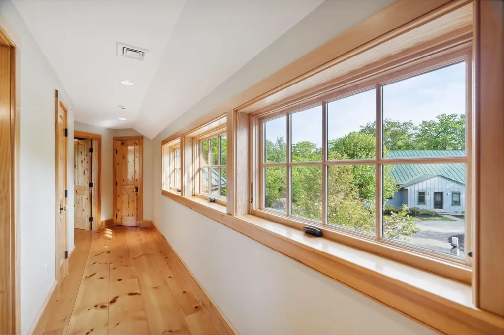 146 Thorn Hill Road Jackson NH 03846