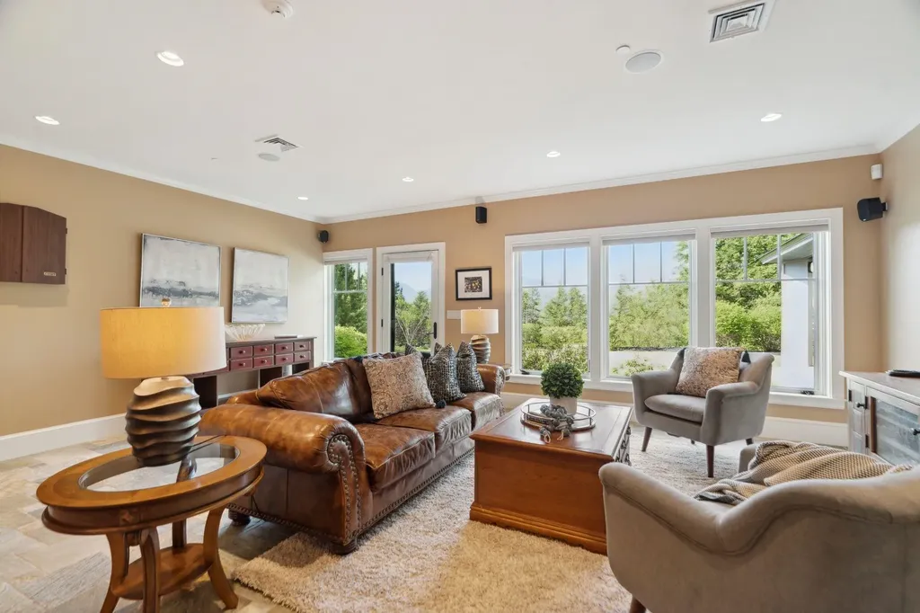 146 Thorn Hill Road Jackson NH 03846