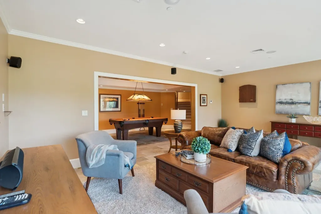 146 Thorn Hill Road Jackson NH 03846