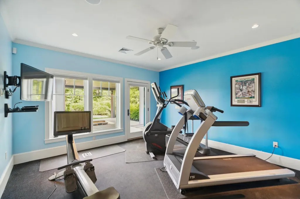 146 Thorn Hill Road Jackson NH 03846