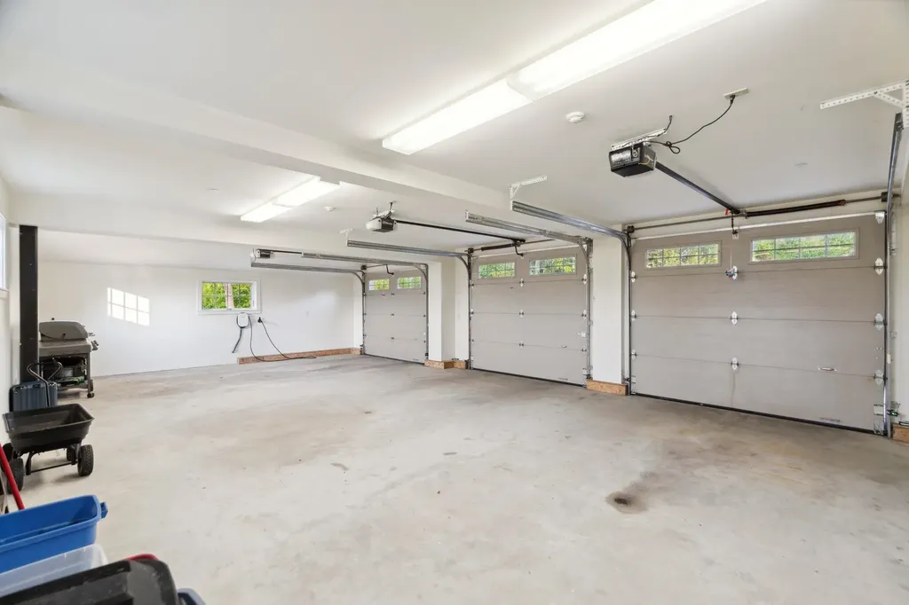 146 Thorn Hill Road Jackson NH 03846