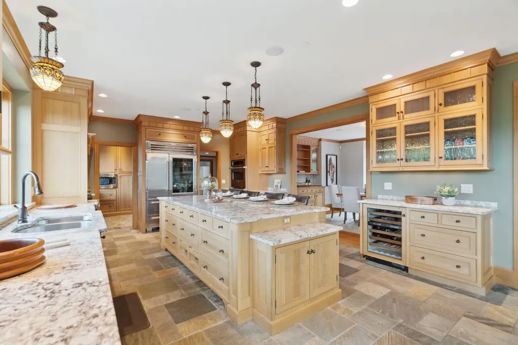 146 Thorn Hill Road Jackson NH 03846