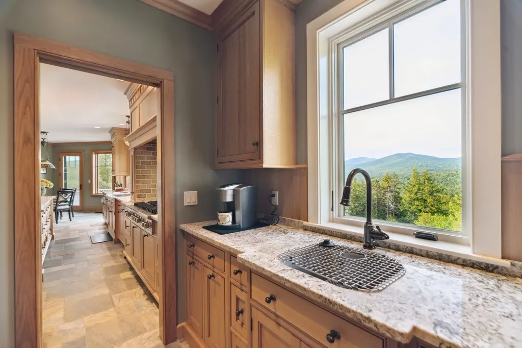 146 Thorn Hill Road Jackson NH 03846