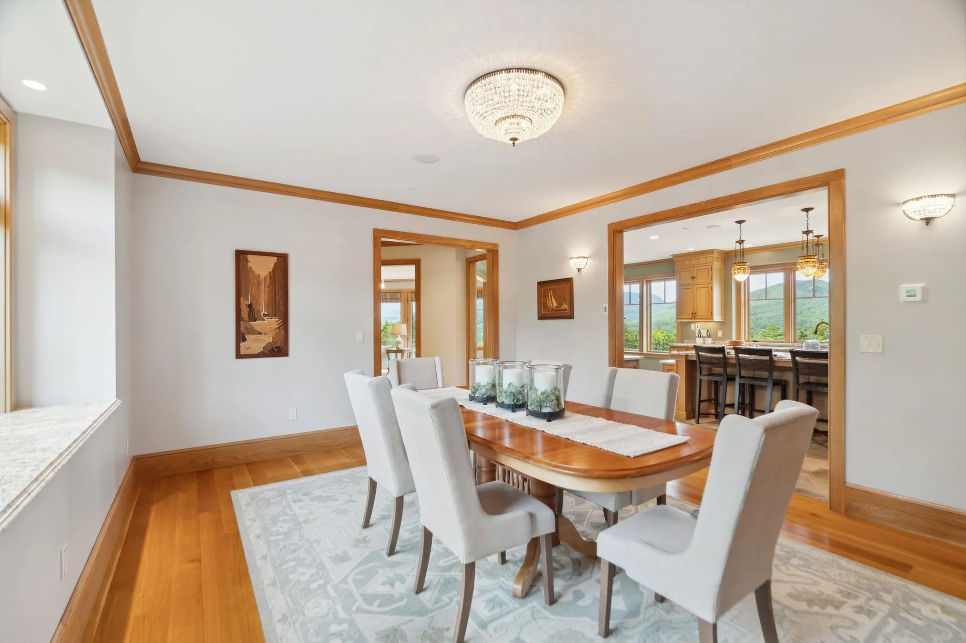 146 Thorn Hill Road Jackson NH 03846