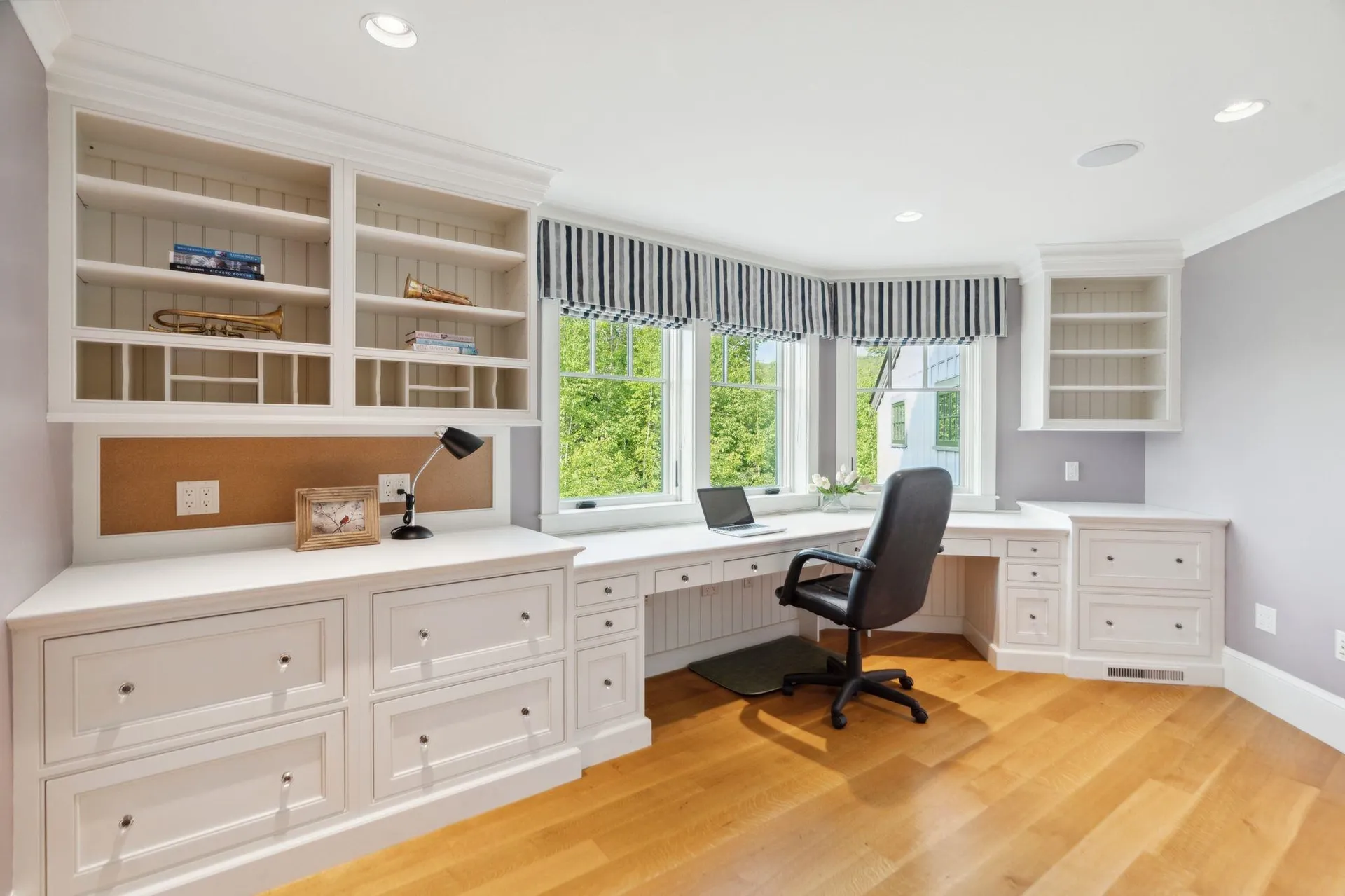 146 Thorn Hill Road Jackson NH 03846