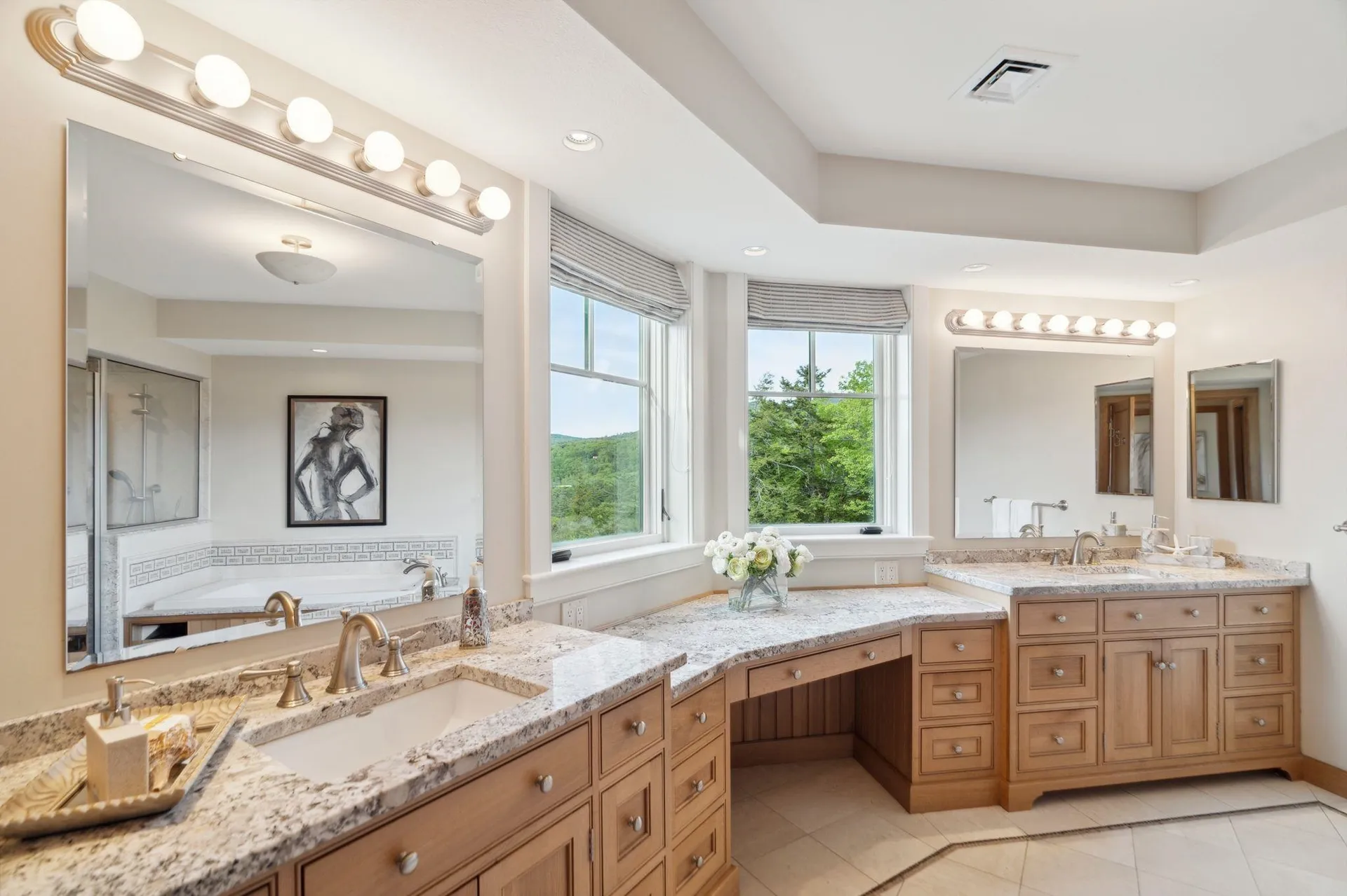 146 Thorn Hill Road Jackson NH 03846