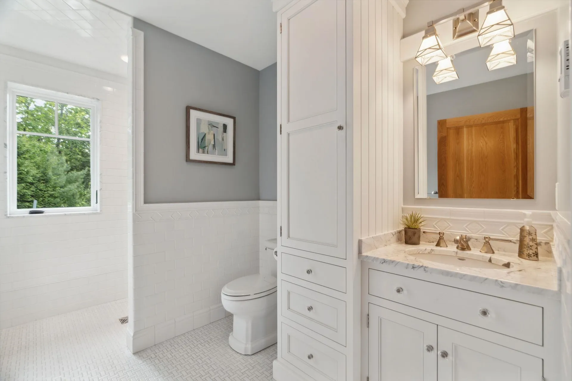 146 Thorn Hill Road Jackson NH 03846