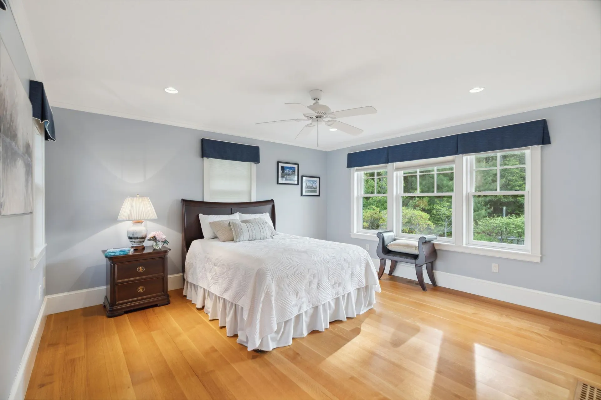 146 Thorn Hill Road Jackson NH 03846