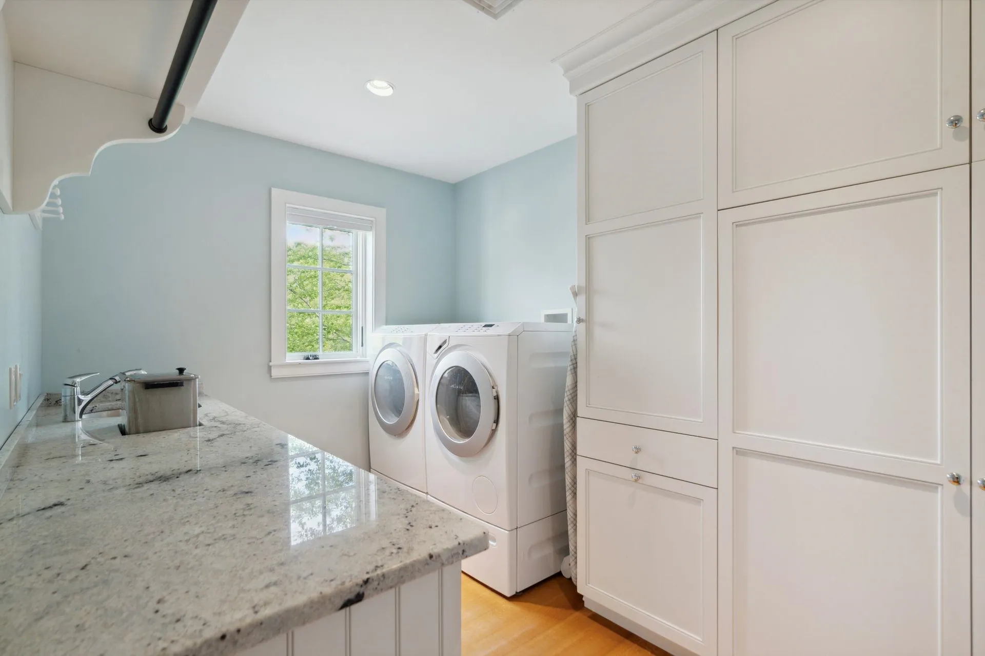 146 Thorn Hill Road Jackson NH 03846