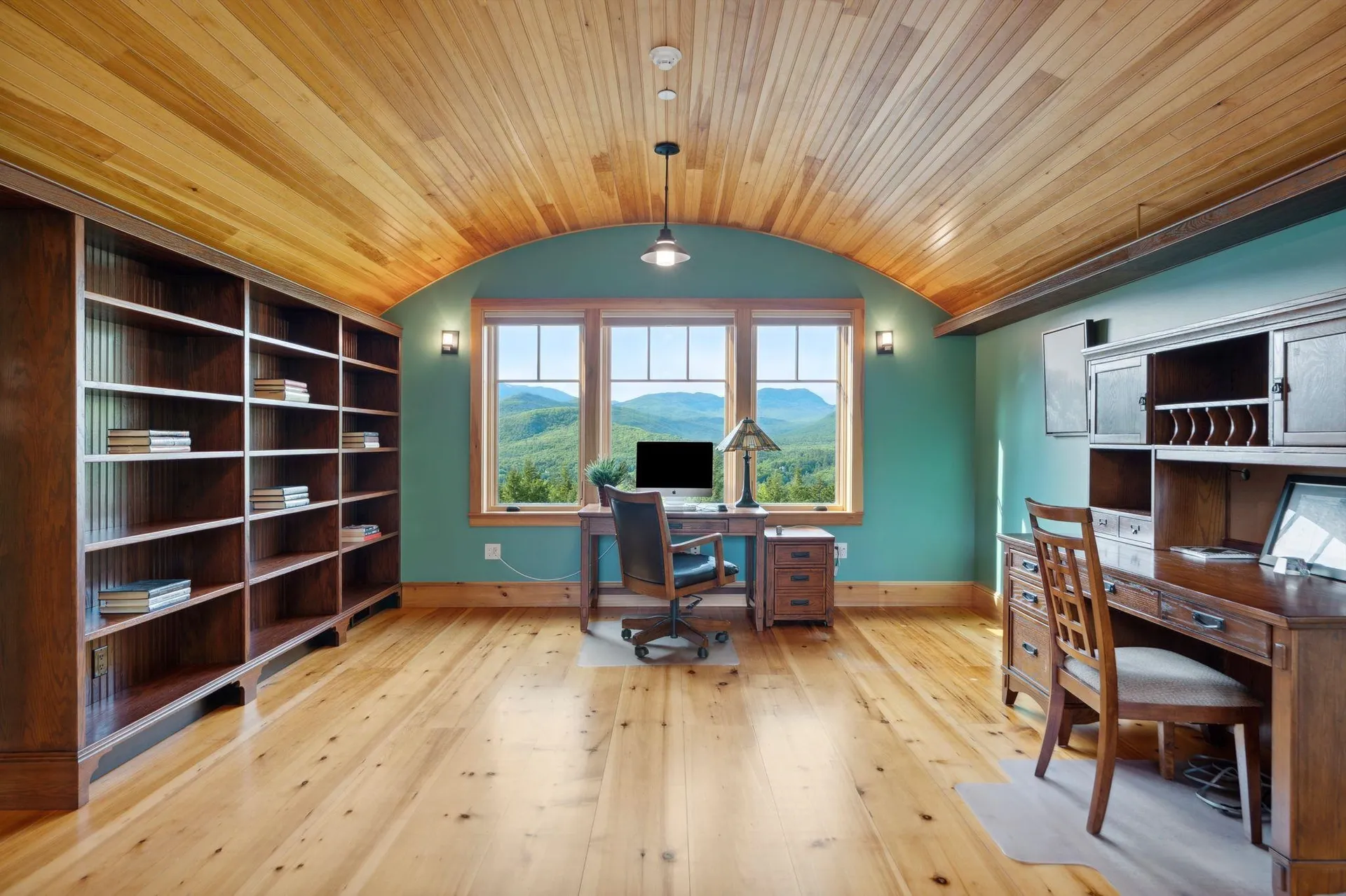 146 Thorn Hill Road Jackson NH 03846