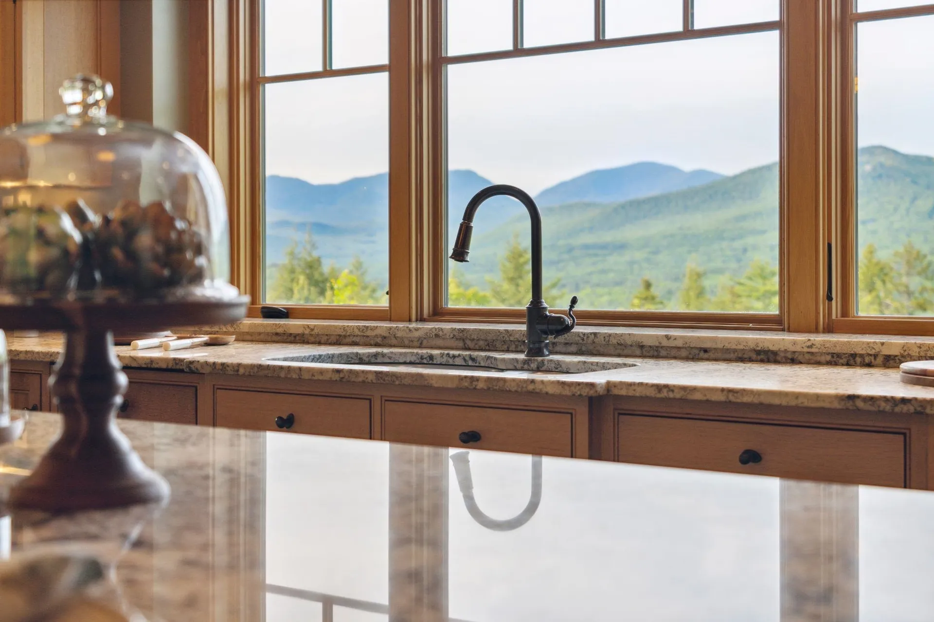 146 Thorn Hill Road Jackson NH 03846