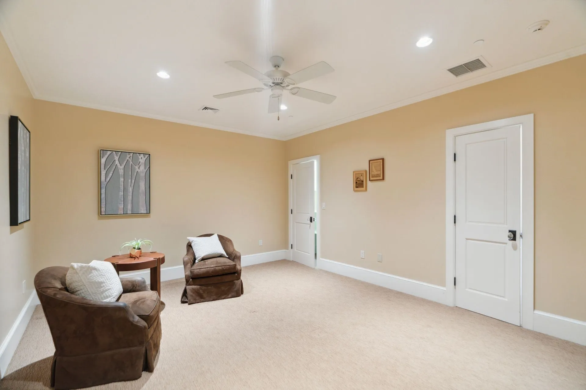 146 Thorn Hill Road Jackson NH 03846