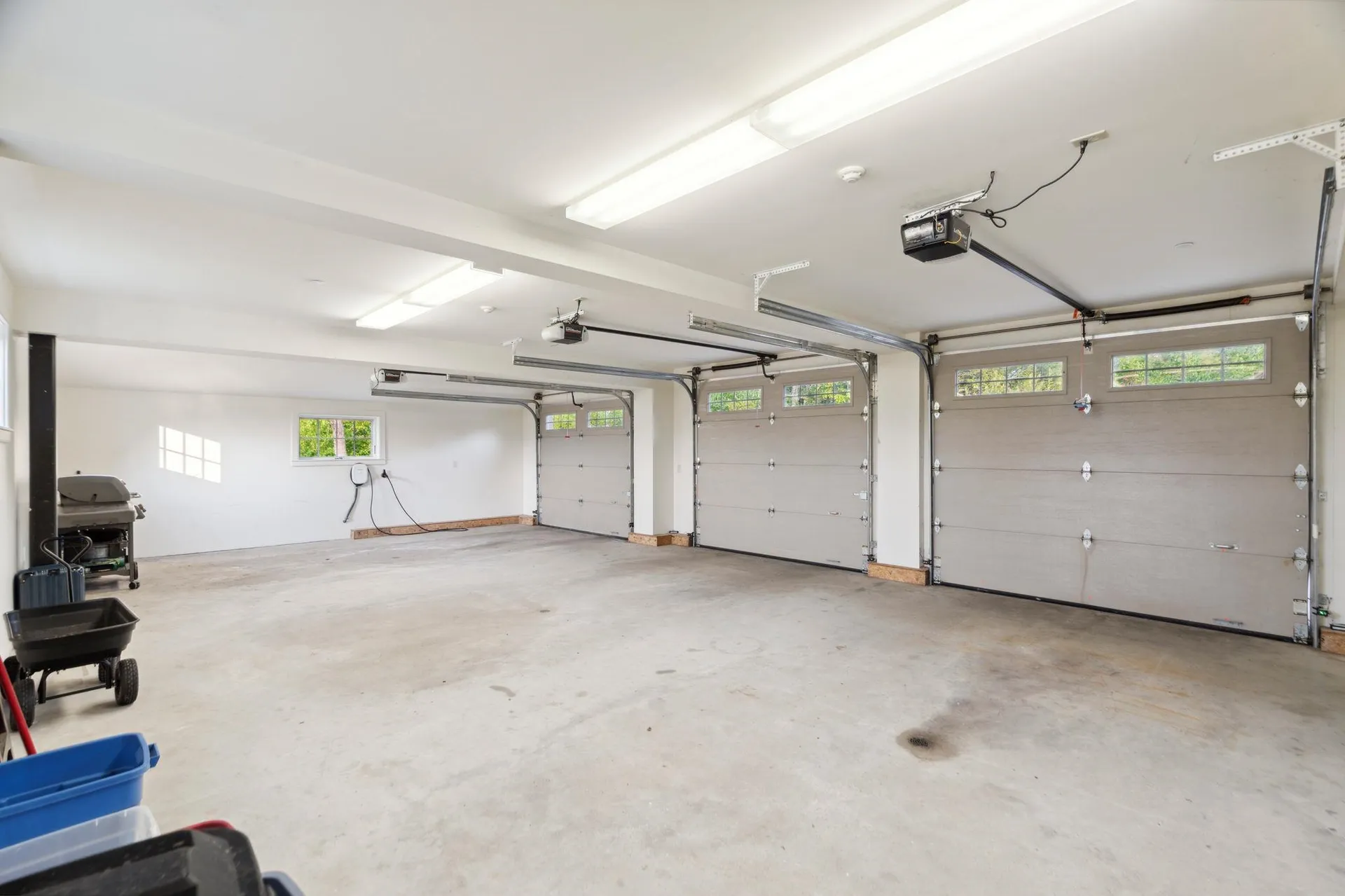 146 Thorn Hill Road Jackson NH 03846