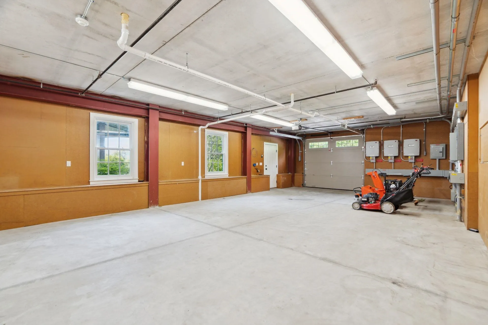 146 Thorn Hill Road Jackson NH 03846