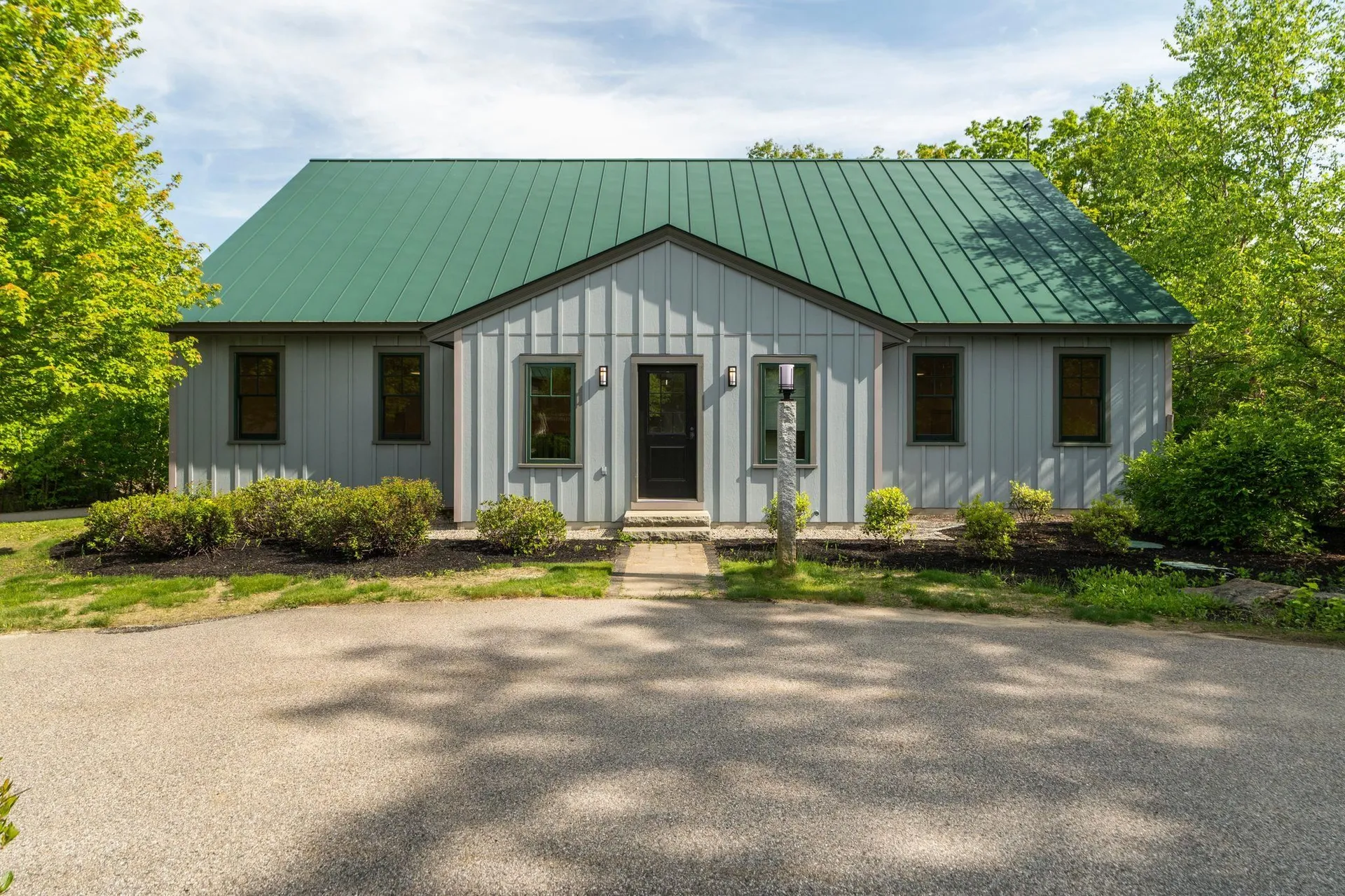 146 Thorn Hill Road Jackson NH 03846