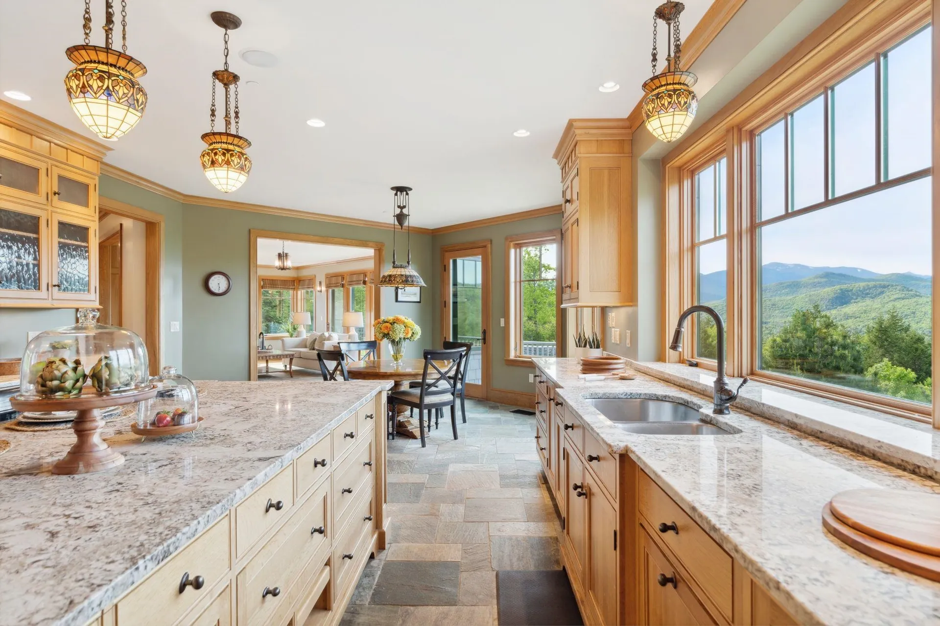 146 Thorn Hill Road Jackson NH 03846