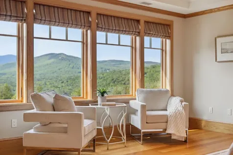 146 Thorn Hill Road Jackson NH 03846