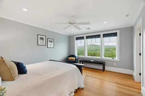 146 Thorn Hill Road Jackson NH 03846